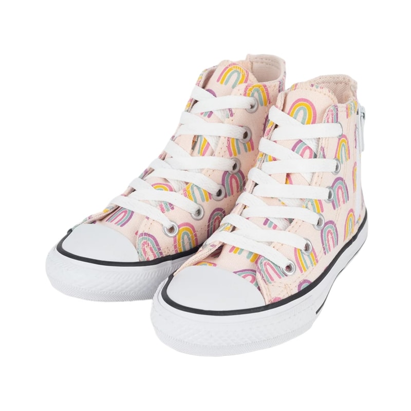 image_07e2bd17-2106-4e2e-978a-002176116ba2