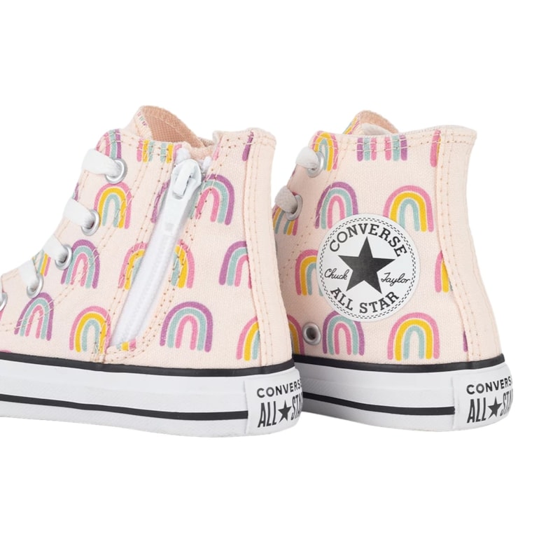 image_b87a04c4-c241-48e6-8098-a04a5cdcc58c