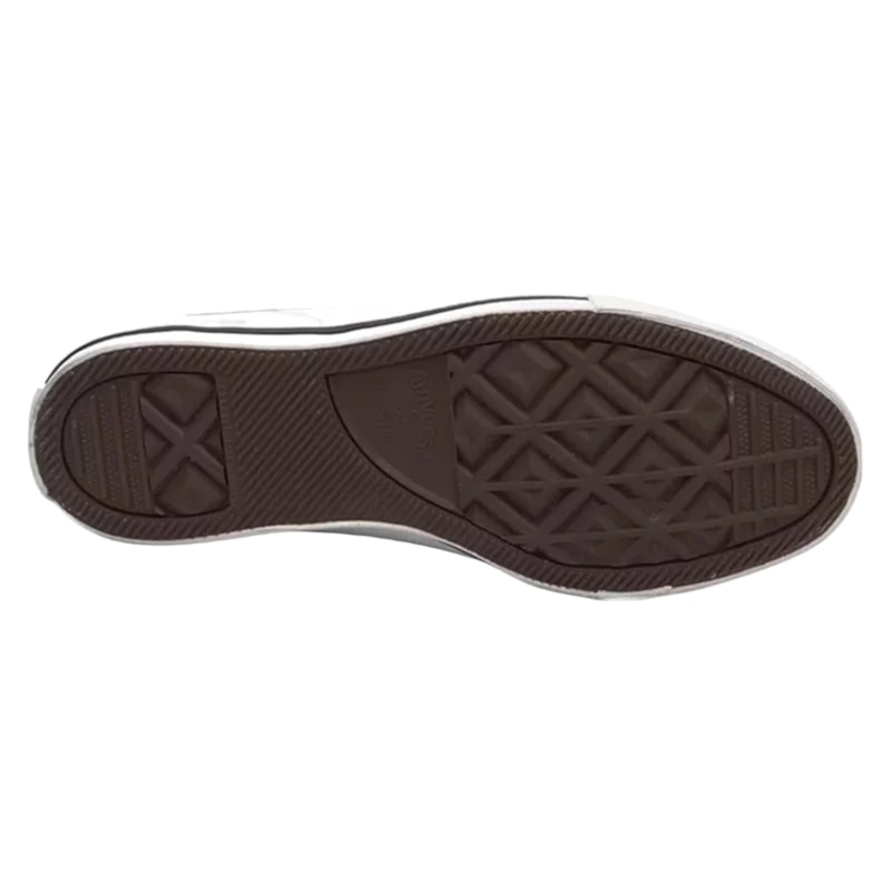 image_c255871e-88d5-4bad-aea2-8fea34538685