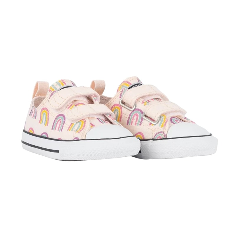 image_7cc67961-f37e-4480-a4ec-ea0f15ae5819