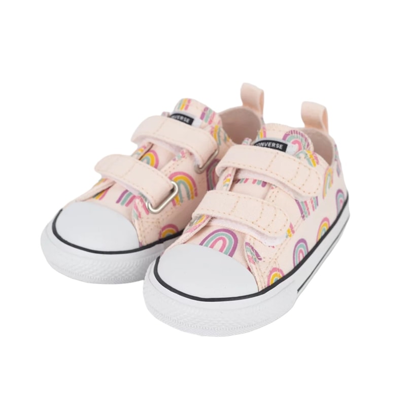 image_5243dea2-ff46-447c-9ac0-e2d9a61fafd2