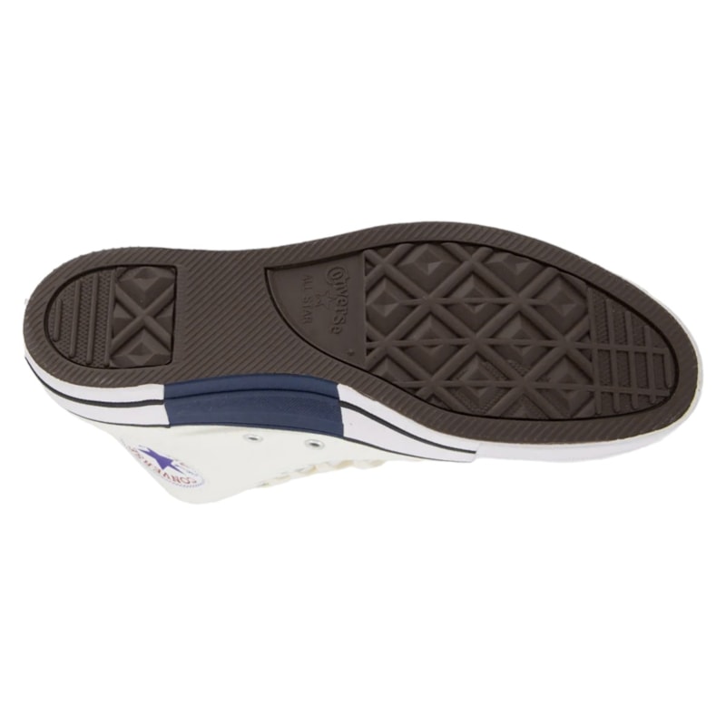 image_05b8ee6c-77e1-4744-bc3f-96f7c7f5bd16