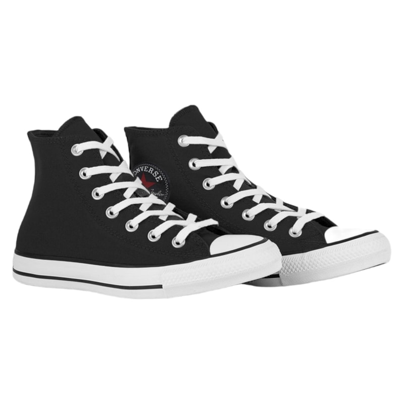 image_b6604e4a-e99f-4cfa-8b32-b4773c255857