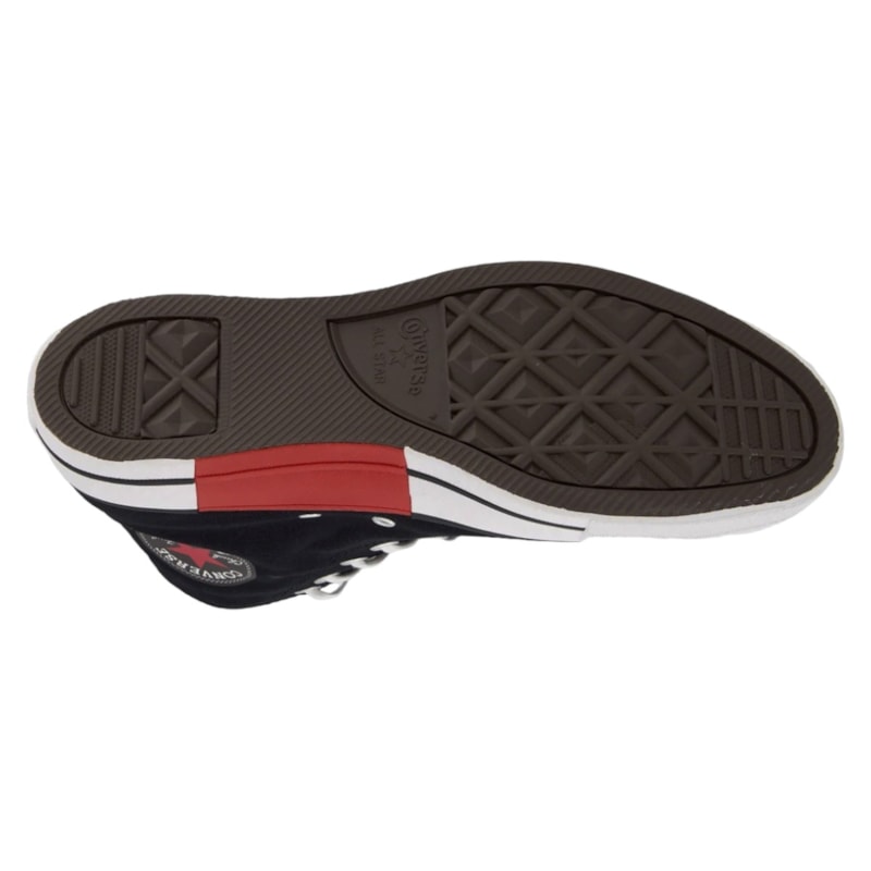 image_a5f67483-3732-4cea-9095-974708ed1654