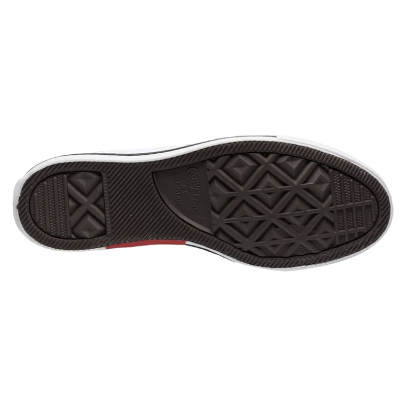 image_0f1ae4d4-85a4-4079-bb18-75198d295bb3