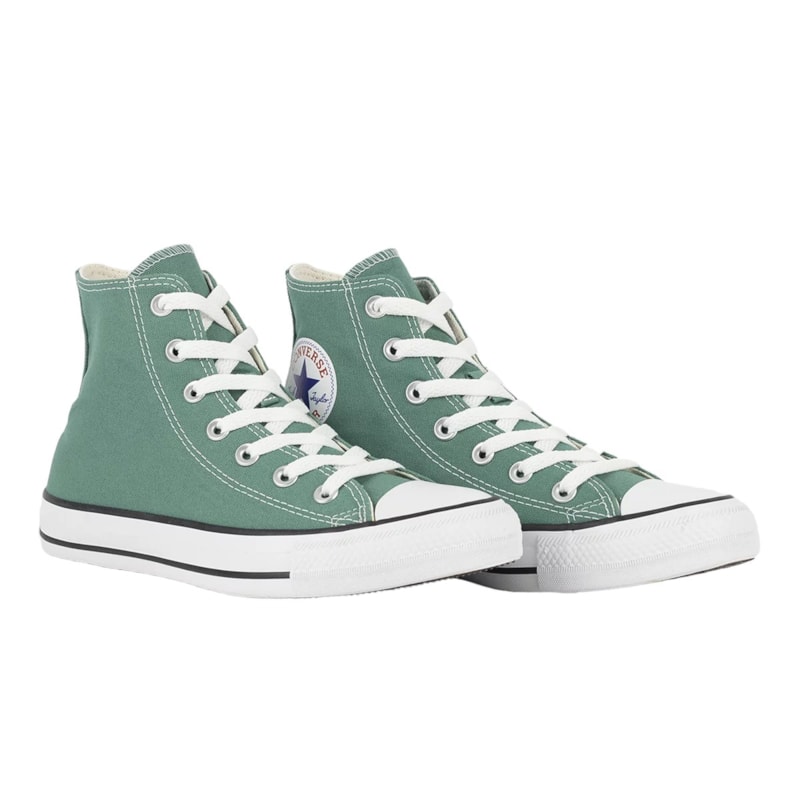 image_d6d245ce-653e-413c-830a-7699fce6cf10