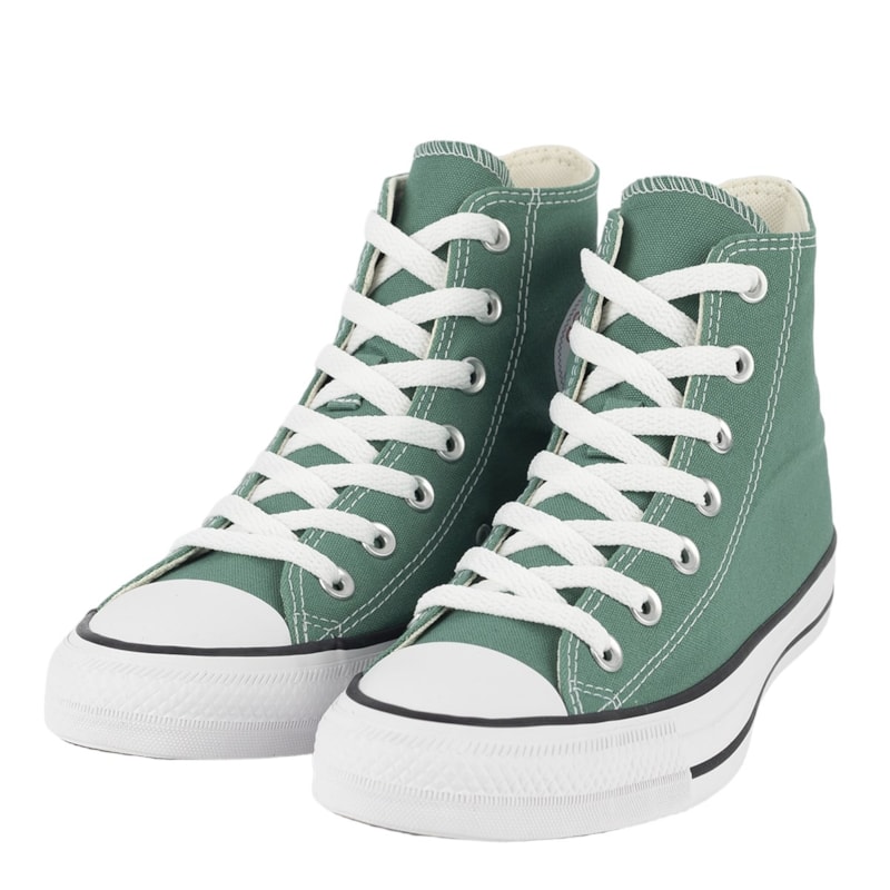 image_b0583f18-5ad0-497a-be51-8a0136d2af48