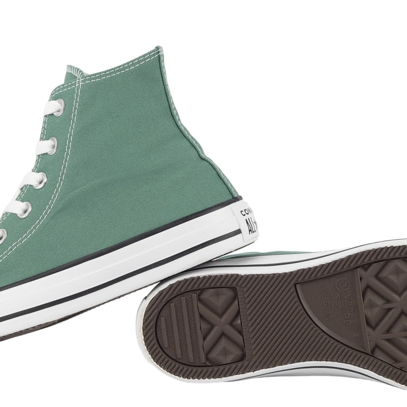 image_c586d551-c89e-474d-ae88-926b3cd33677