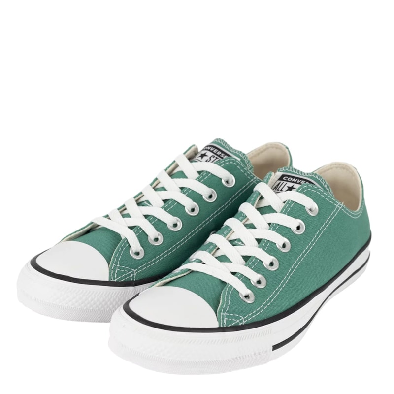 image_5d5864c1-22ce-4b44-b2ca-0d50aa566b9e