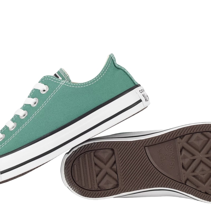 image_503904c6-331c-40b9-8b68-c1e36d27b077