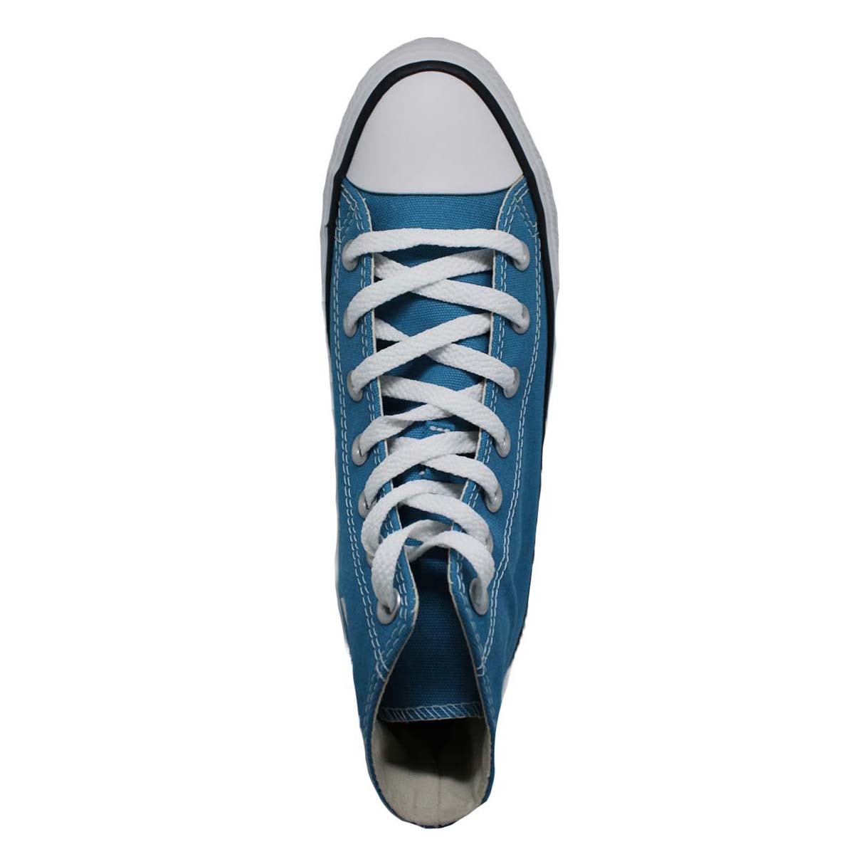 Converse verde outlet acido