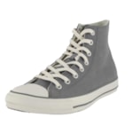 Tênis Converse All Star Chuck Taylor Seasonal Hi Feminino