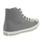 Tênis Converse All Star Chuck Taylor Seasonal Hi Feminino