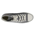 Tênis Converse All Star Chuck Taylor Seasonal Hi Feminino