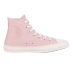 Tênis Converse All Star Chuck Taylor Seasonal Hi Feminino