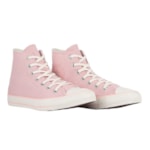 Tênis Converse All Star Chuck Taylor Seasonal Hi Feminino