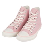 Tênis Converse All Star Chuck Taylor Seasonal Hi Feminino