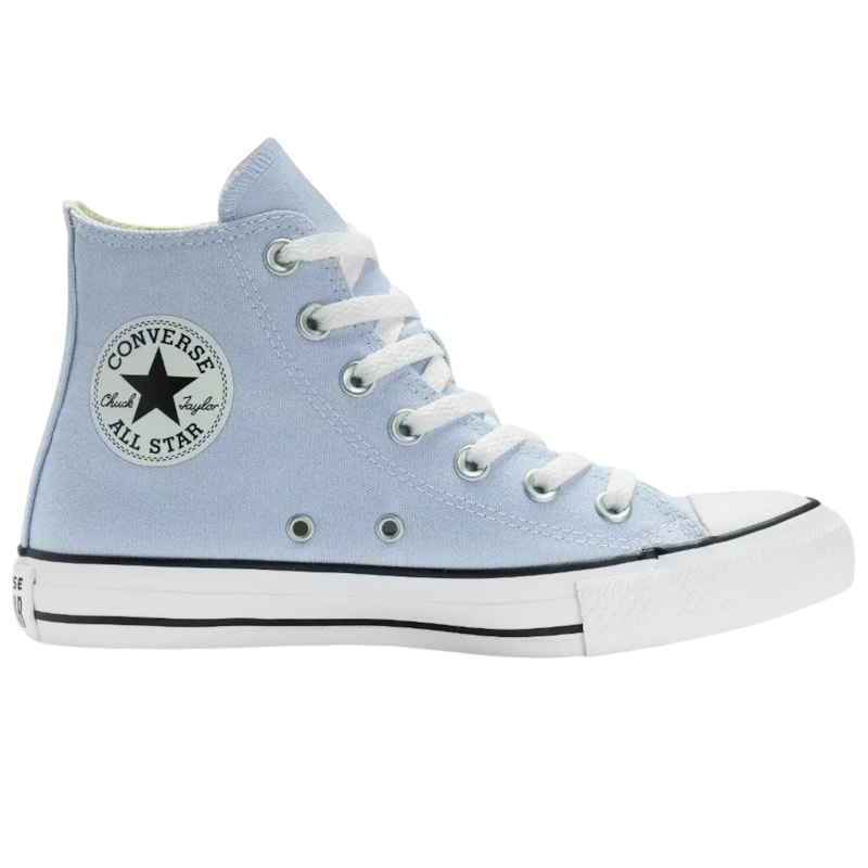 image_db98e1e9-7270-45da-b13c-621efc990e04