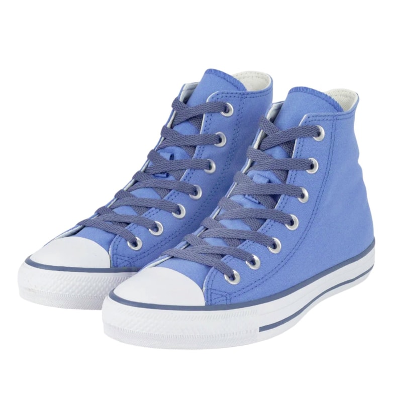 image_542435da-35cd-4d72-9818-85f346b46ac3