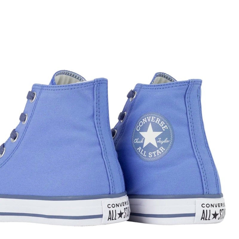 image_2f6b6b8c-90af-4bfe-a676-b429cc279c9f