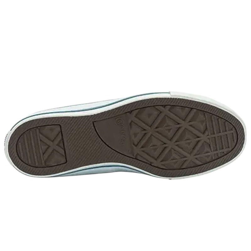 image_6eaf8838-1706-45cb-aeec-a1d42b41f97a