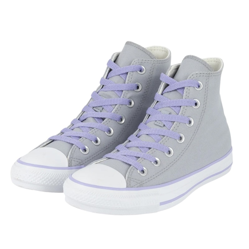 image_33cb6c3b-5eab-42c7-957b-1d29235689bc