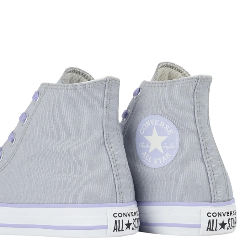 image_ce13360f-0f5e-4ade-823b-111cd92a5e52