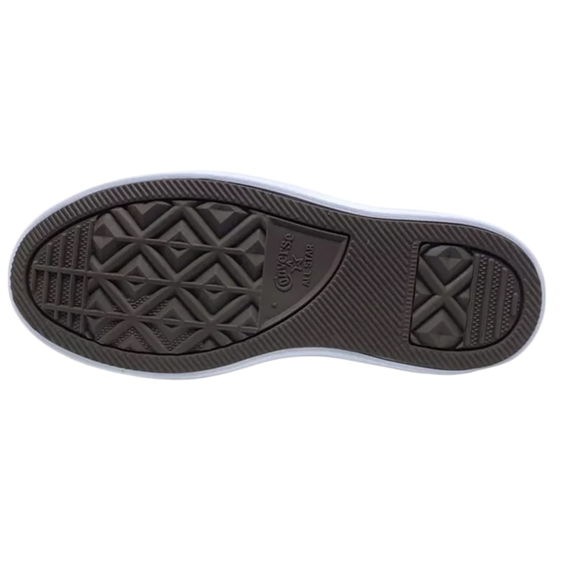 image_730b558b-7e73-477a-a057-a2c0ca1376b0