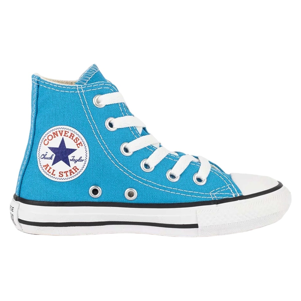 Converse all hotsell star celestes