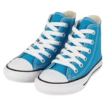 Tênis Converse All Star Chuck Taylor Seasonal HI Infantil