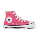 Tênis Converse All Star Chuck Taylor Seasonal Hi Kids