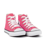 Tênis Converse All Star Chuck Taylor Seasonal Hi Kids