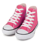 Tênis Converse All Star Chuck Taylor Seasonal Hi Kids