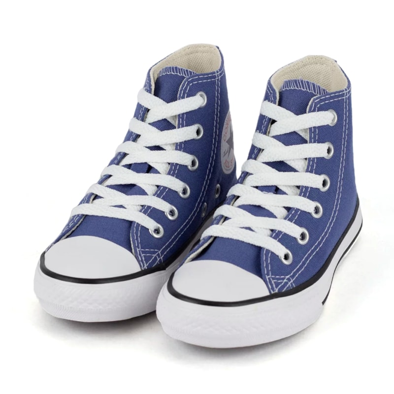 image_0cdb7bb2-65d4-4eca-8be0-864fc1ebe3e0