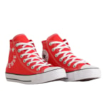 Tênis Converse All Star Chuck Taylor Seasonal HI Unissex