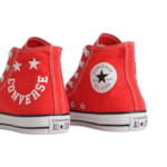 Tênis Converse All Star Chuck Taylor Seasonal HI Unissex