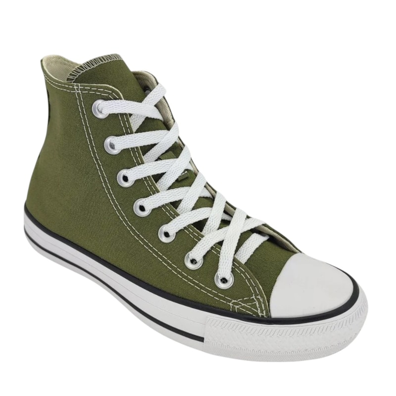 image_c17c8963-3f5f-4852-ba33-1443377bb87c