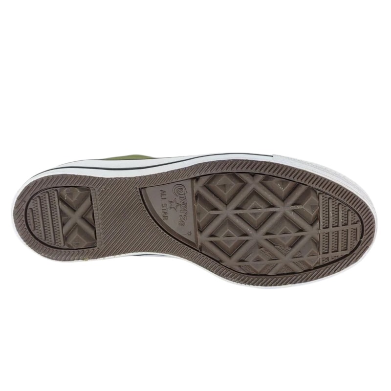 image_4ffd11c1-5a20-4550-986b-fddd0e06124f