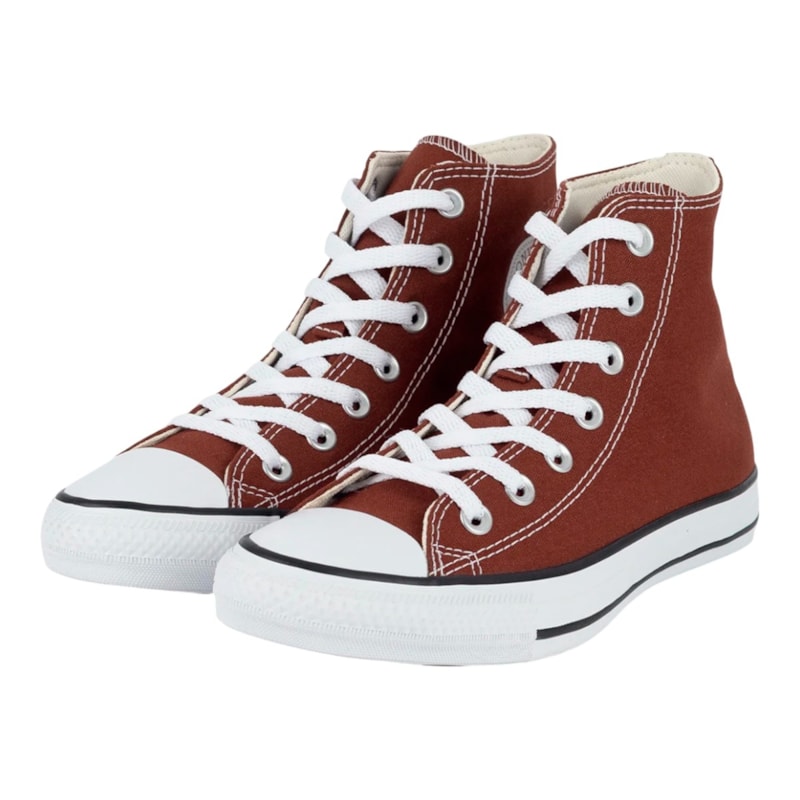 image_b58c5eaf-41b8-4ac0-ac7c-ddec5d460d24