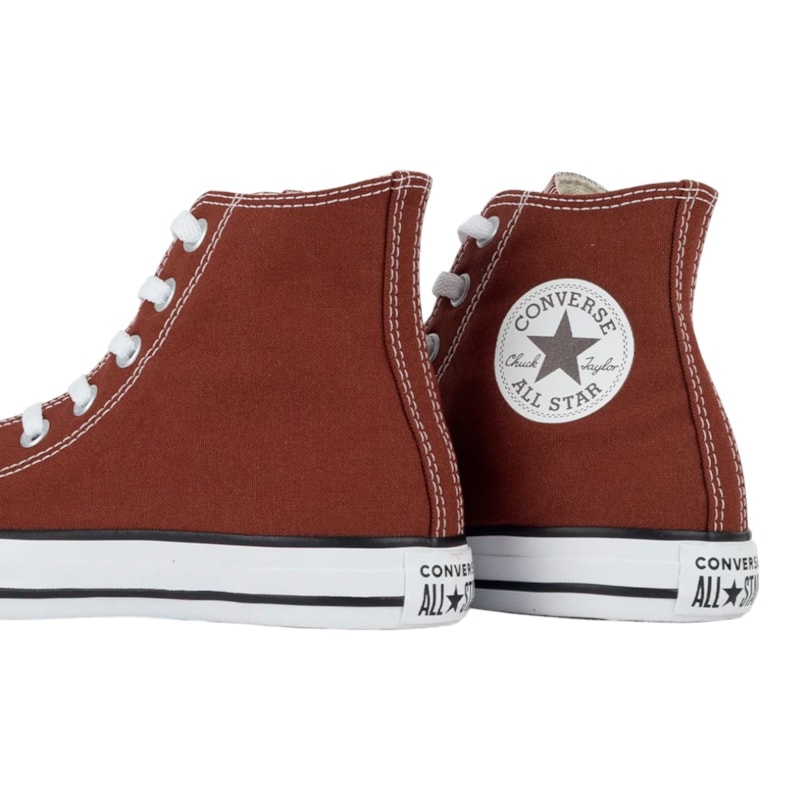 image_0ffd8ba8-269a-4fde-a2b8-d0d50c3cb0e8