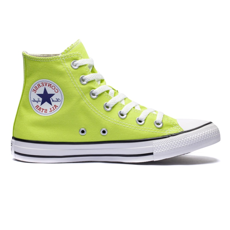 image_7f89c110-b5a8-43ff-8659-190b0fe42b1a