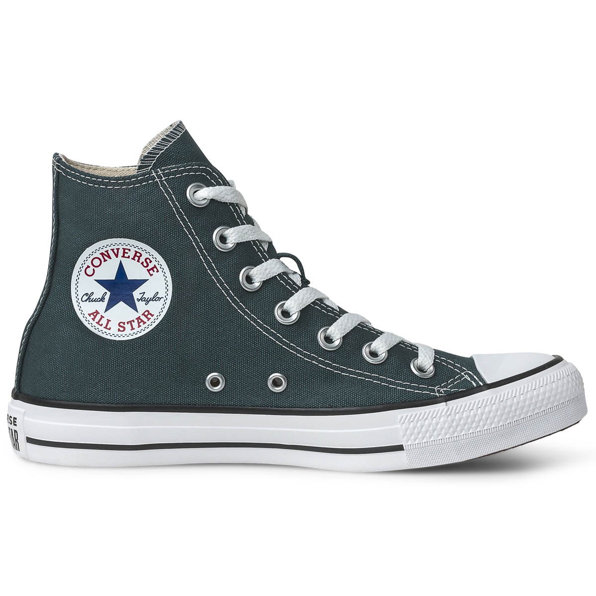 All star verde store tropa