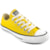 Amarelo e Branco
