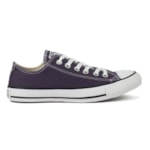 Tênis Converse All Star Chuck Taylor Seasonal Ox Feminino