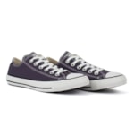 Tênis Converse All Star Chuck Taylor Seasonal Ox Feminino