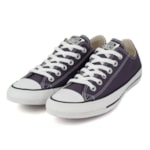 Tênis Converse All Star Chuck Taylor Seasonal Ox Feminino