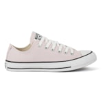 Tênis Converse All Star Chuck Taylor Seasonal Ox Feminino