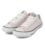 Tênis Converse All Star Chuck Taylor Seasonal Ox Feminino