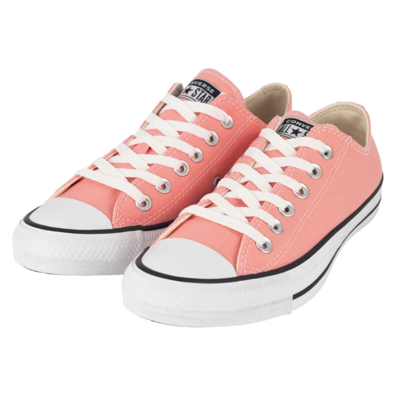 image_556f7547-e625-49b5-afdb-0b0cc1f2f795