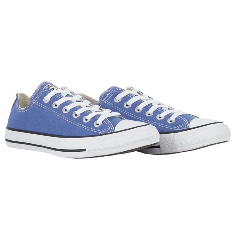 Tênis Converse All Star Chuck Taylor PRO Amizade HI Masculino - EsporteLegal